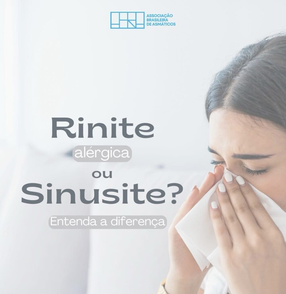 3B Scientific Poster Lavagna Su Rinite E Sinusite - Formato 50x67 Cm, Carta Fotografica 200g