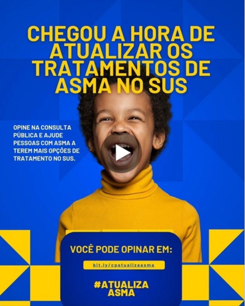 Ventilação com Pressão de Suporte (PSV) - xlung.net, image size:818x1024